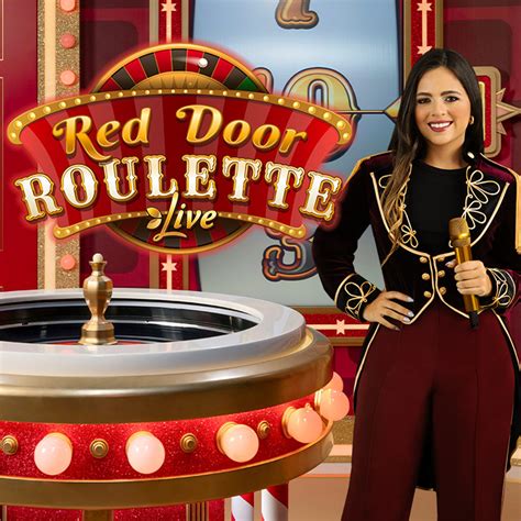 royal panda live roulette|Royal Panda Roulette, Safe Online Casino Review.